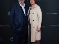 95 Red Carpet 2024 Nowruz PS