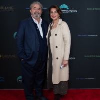 95 Red Carpet 2024 Nowruz PS 95 Red Carpet 2024 Nowruz PS