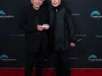 96 Red Carpet 2024 Nowruz PS