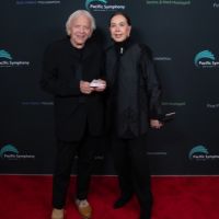 96 Red Carpet 2024 Nowruz PS 96 Red Carpet 2024 Nowruz PS