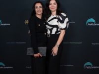 97 Red Carpet 2024 Nowruz PS