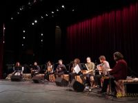 37 UCLA Music of Iran Concert