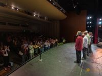 41 UCLA Music of Iran Concert