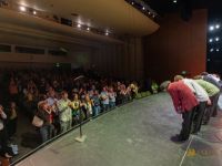 43 UCLA Music of Iran Concert