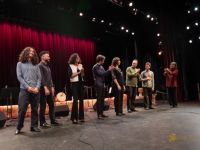 44 UCLA Music of Iran Concert