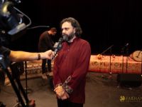 49 UCLA Music of Iran Concert