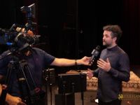 50 UCLA Music of Iran Concert