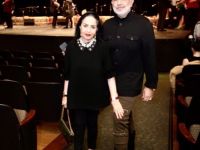 51 UCLA Music of Iran Concert