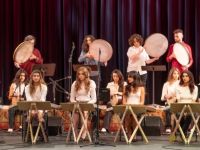 52 UCLA Music of Iran Concert