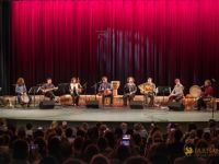 53 UCLA Music of Iran Concert