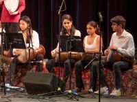 54 UCLA Music of Iran Concert