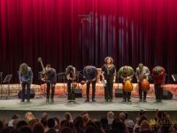 59 UCLA Music of Iran Concert