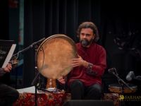 64 UCLA Music of Iran Concert