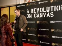 32 A Revolution on Canvas