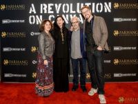 33 A Revolution on Canvas