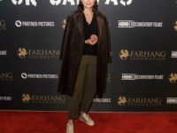 37 A Revolution on Canvas