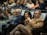 39 A Revolution on Canvas