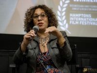 43 A Revolution on Canvas