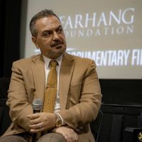 44 A Revolution on Canvas