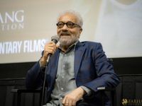 49 A Revolution on Canvas