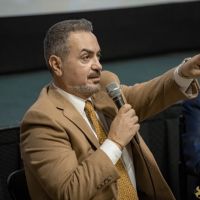 51 A Revolution on Canvas