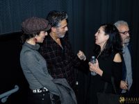 55 A Revolution on Canvas