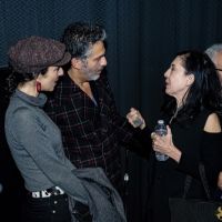 55 A Revolution on Canvas