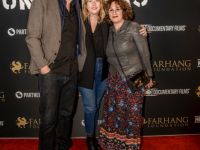 56 A Revolution on Canvas