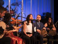 4th annual farhang connect at riviera 31 251