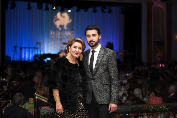 4th annual farhang connect at riviera 31 254