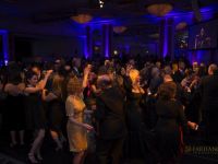 4th annual farhang connect at riviera 31 255