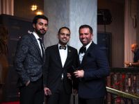 4th annual farhang connect at riviera 31 257