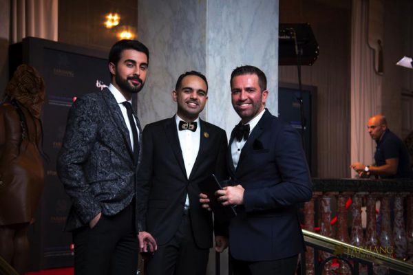 4th annual farhang connect at riviera 31 257