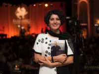 4th annual farhang connect at riviera 31 259