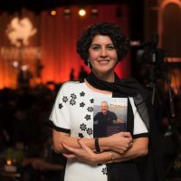 4th annual farhang connect at riviera 31 259