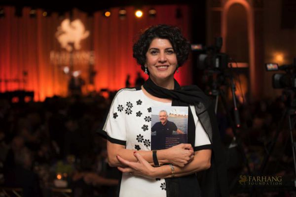 4th annual farhang connect at riviera 31 259