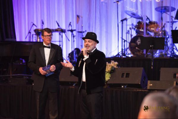 4th annual farhang connect at riviera 31 260