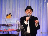 4th annual farhang connect at riviera 31 262