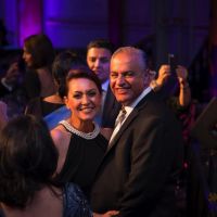 4th annual farhang connect at riviera 31 263