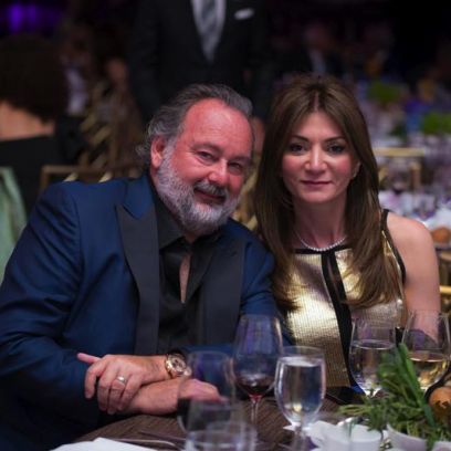 4th annual farhang connect at riviera 31 264