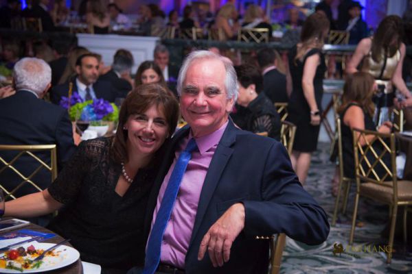 4th annual farhang connect at riviera 31 266