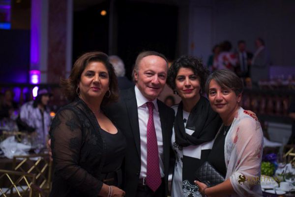 4th annual farhang connect at riviera 31 267