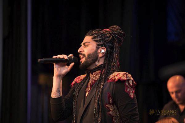 4th annual farhang connect at riviera 31 268