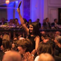 4th annual farhang connect at riviera 31 269