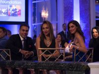 4th annual farhang connect at riviera 31 273