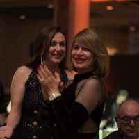 4th annual farhang connect at riviera 31 274