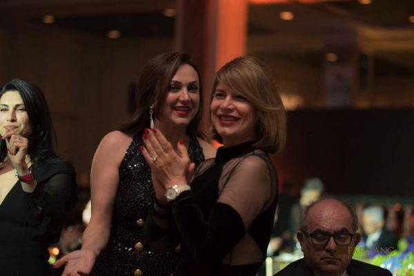 4th annual farhang connect at riviera 31 274