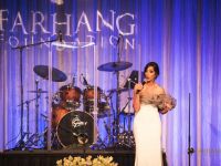 4th annual farhang connect at riviera 31 276
