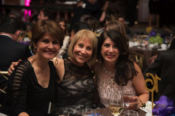 4th annual farhang connect at riviera 31 277