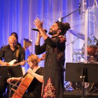 4th annual farhang connect at riviera 31 278